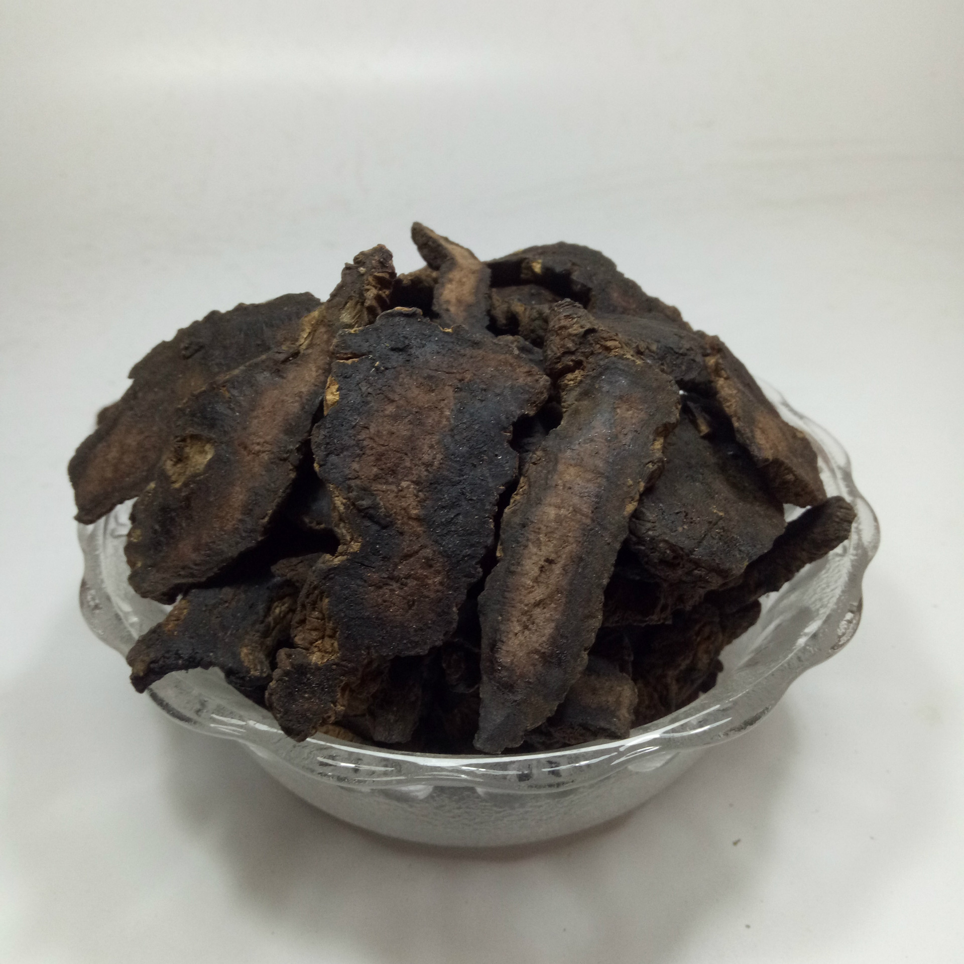 批发中药材 生地黄 生地 水洗生地片 各种规格 无杂质