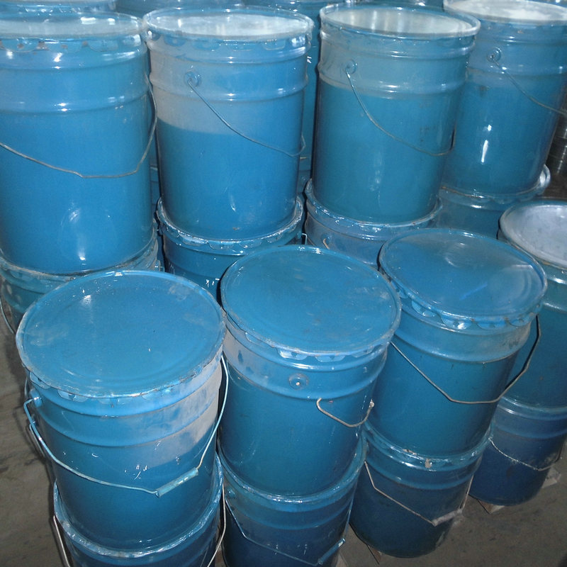 厂家批发 沥青漆 沥青油沥青涵洞防水 水柏油环氧煤沥青漆沥青漆