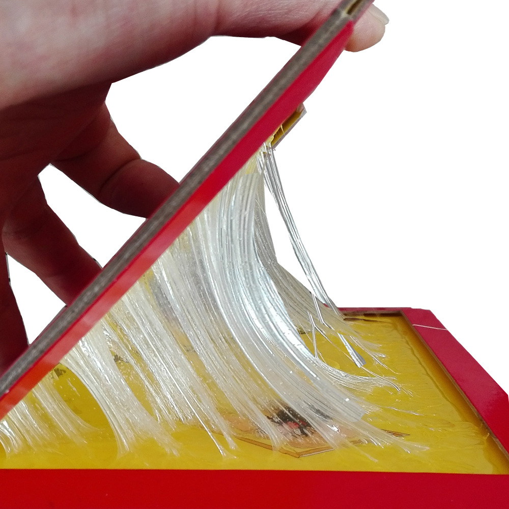 拉丝图(1000x1000)