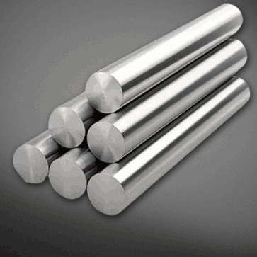 不锈钢定位轴搓花轴 高精度直线光轴导轨 304不锈钢滚花圆柱销轴