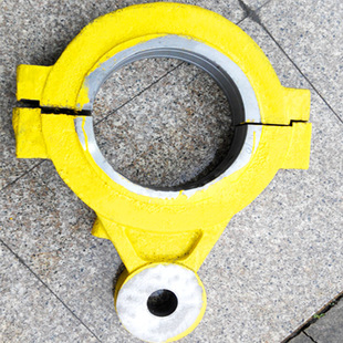 q11机械剪板机连杆 剪板机刀架偏心轮用连杆 耐用件 型号齐全