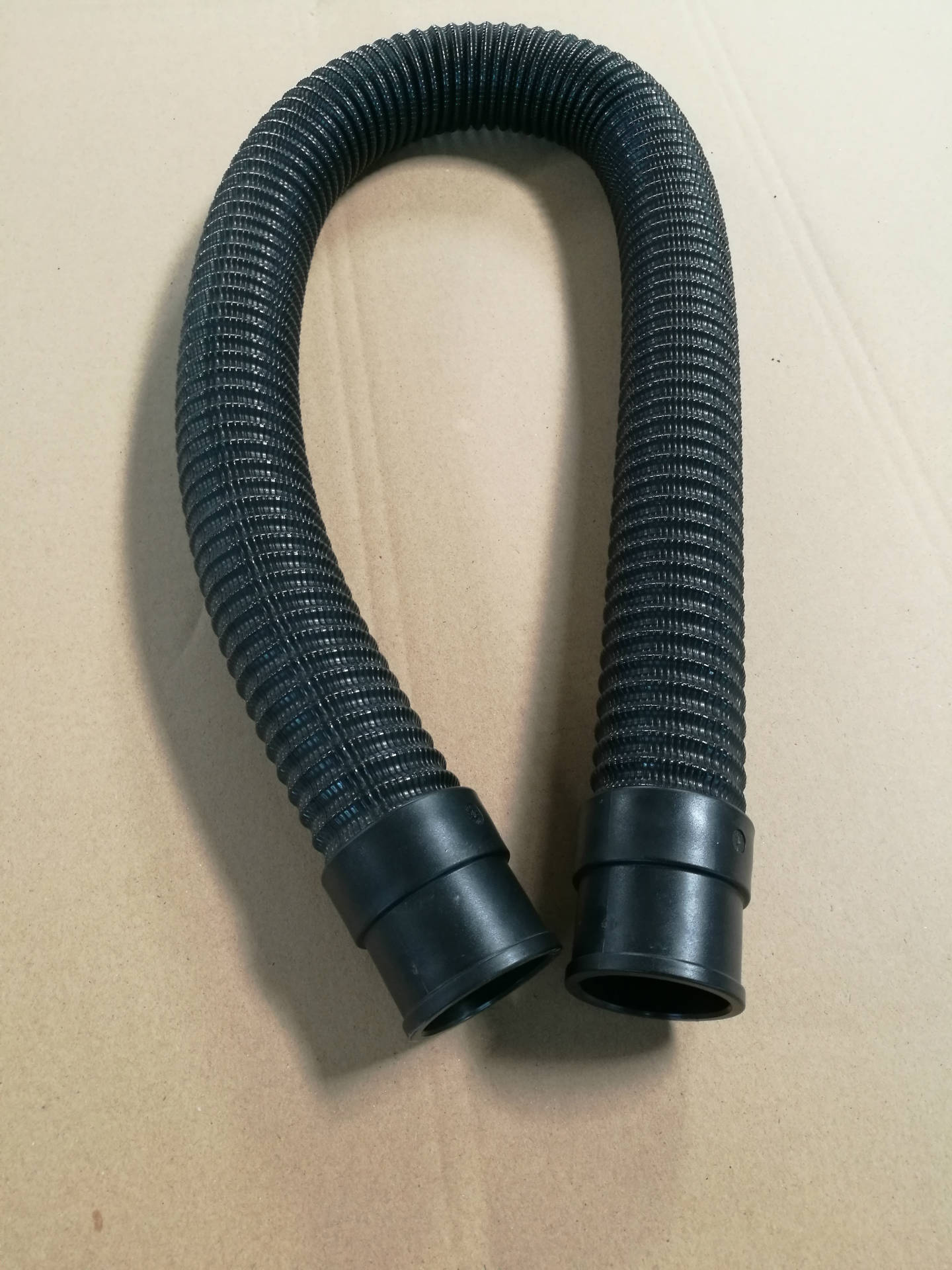 50mm驾驶式洗地机软管/吸污管/排污管