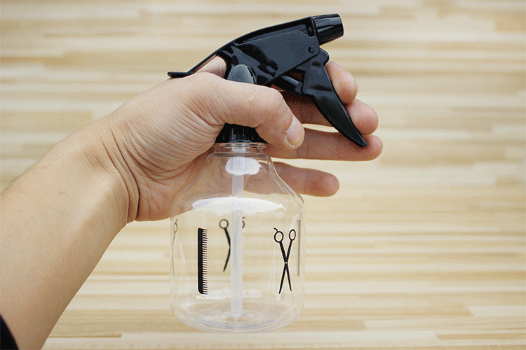 小喷壶/喷雾器/洒水壶/手压式小喷壶/ 喷瓶