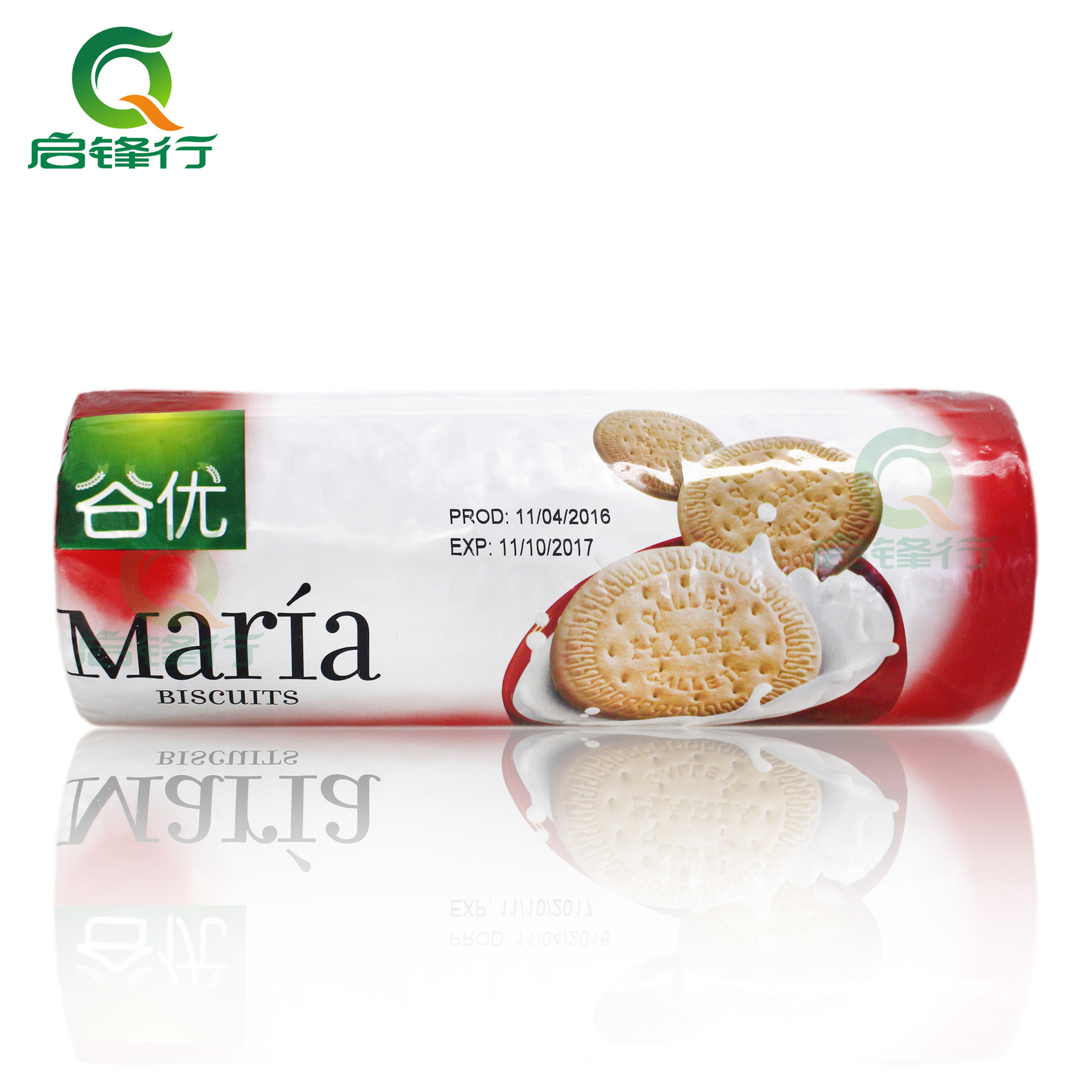 玛利亚饼干谷优-玛利亚饼干谷优厂家,品牌,图片,热帖-阿里巴巴