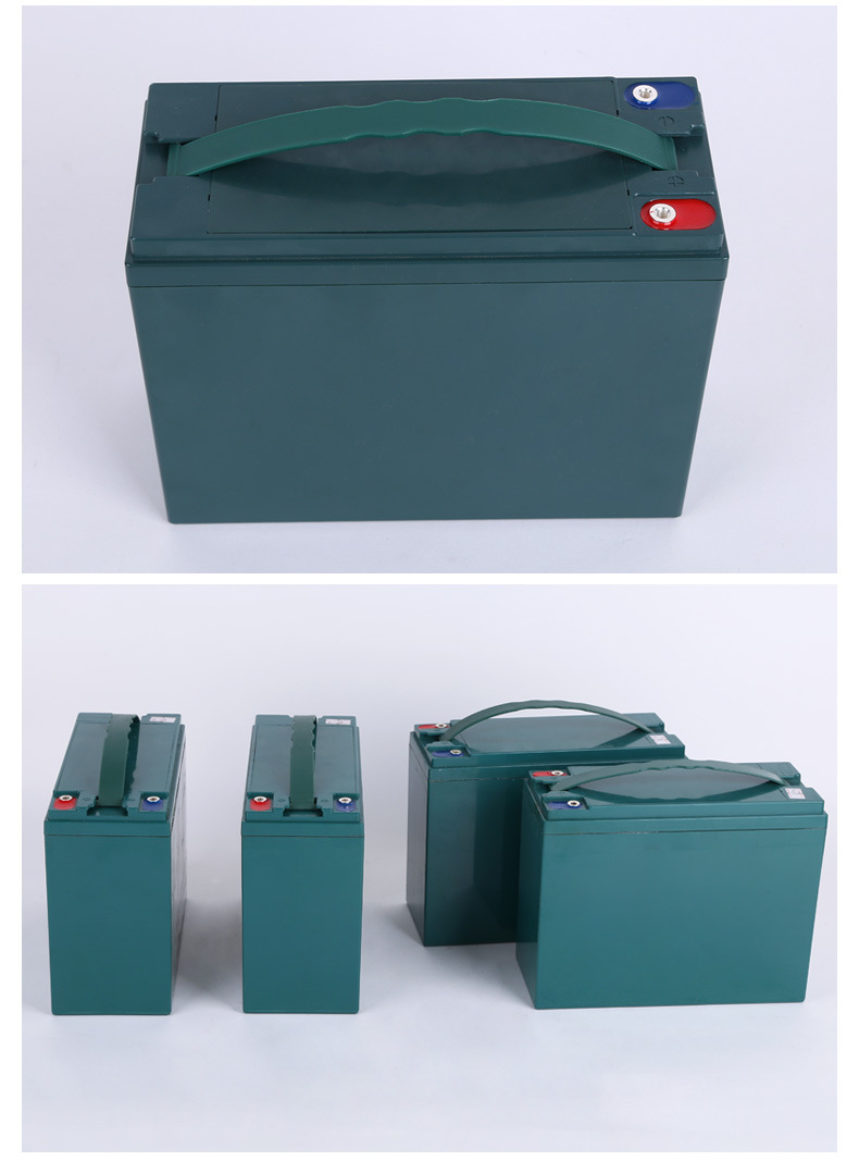 雨燕电池电动三轮车蓄电池 48v 30ah蓄电瓶 铅酸蓄电池厂家 32ah
