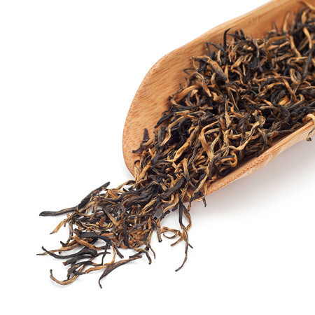 信阳红茶的价格是多少