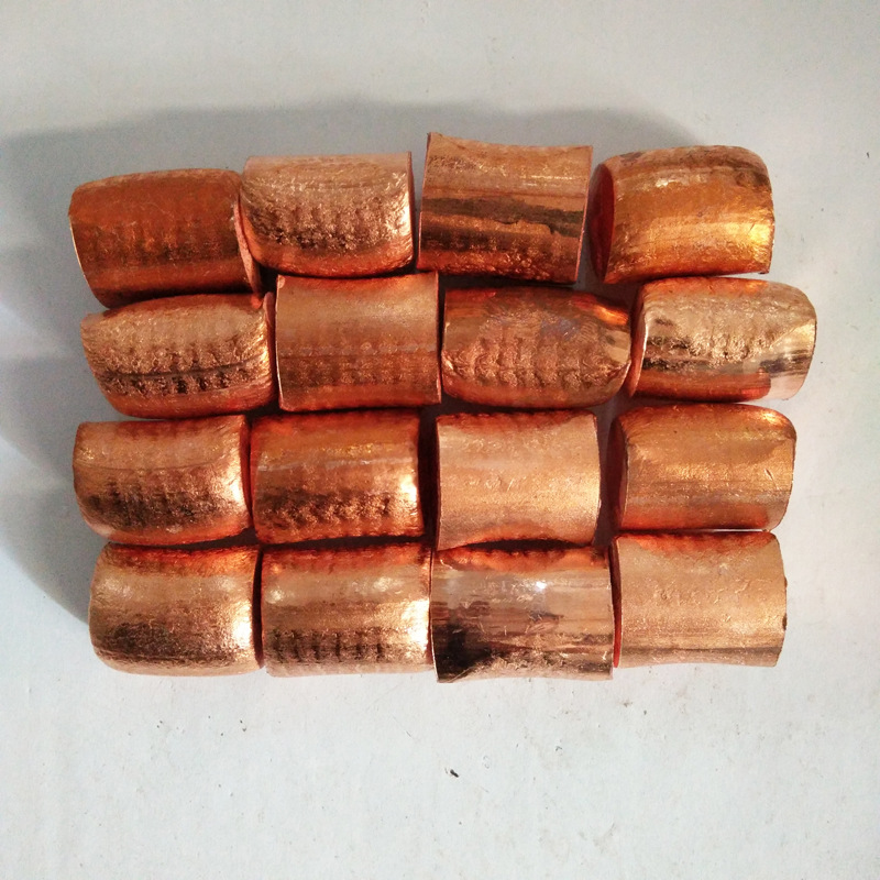 现货供应广东五金电镀专用高品质磷铜粒原装大洲品牌磷铜角-阿里巴巴