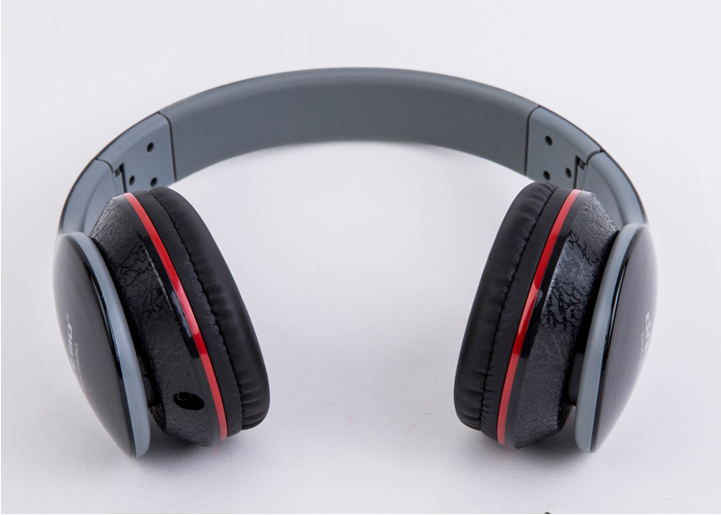 厂家热销现货通用头戴式耳机硅胶头条硅胶头带 头弓硅胶耳机配件