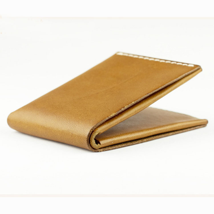 钱包推荐,点击图片进入产品链接产品展示如需定做其他款式和logo的