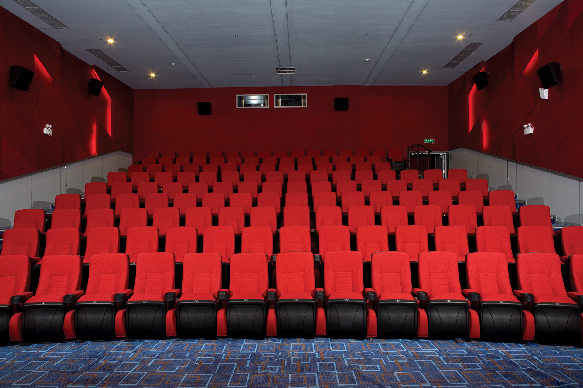 电影院椅子_连排影院椅 电影院椅子 家庭 酒店 音乐厅 - 阿里巴巴