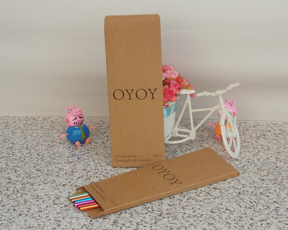 折叠纸盒 纸张克重 350克 工艺 凸印,凹印,植绒,胶印,丝网印刷,烫金