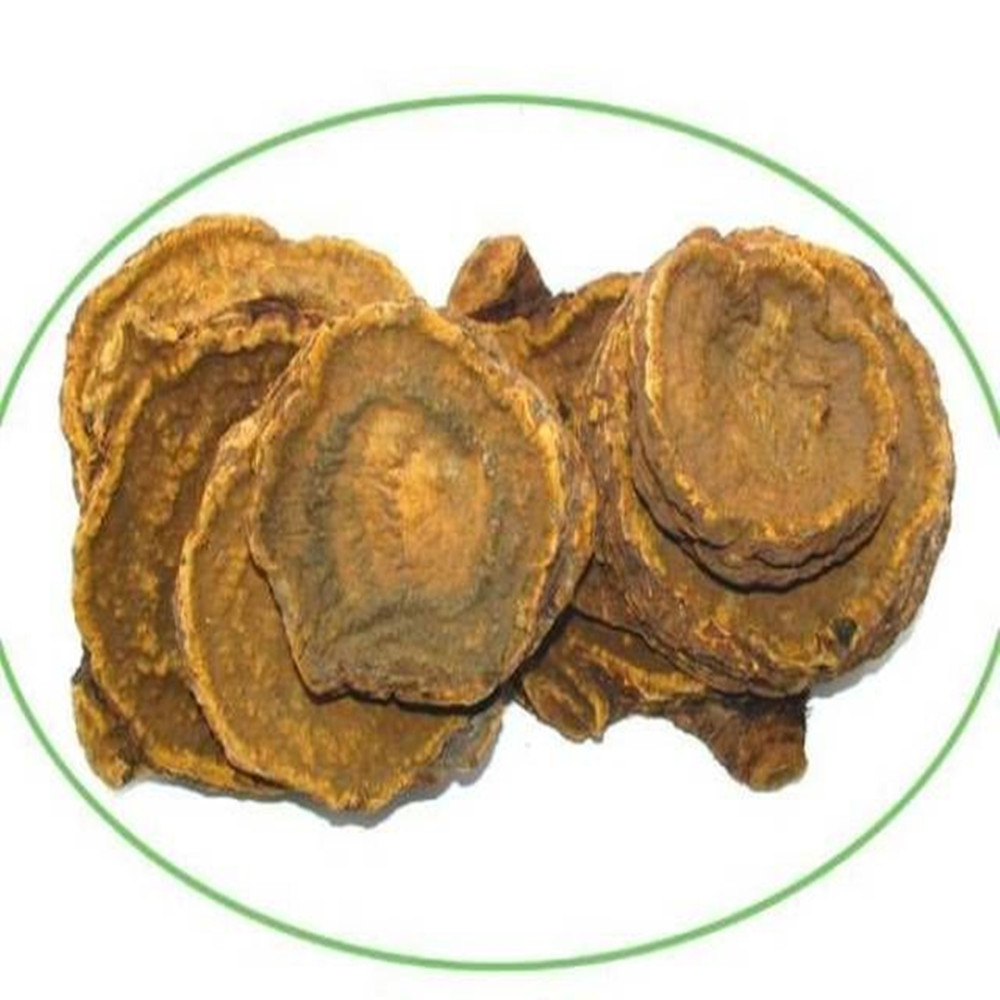 大黄提取物10:1含大黄素10%原料大黄素50%大黄酸大黄酚98%