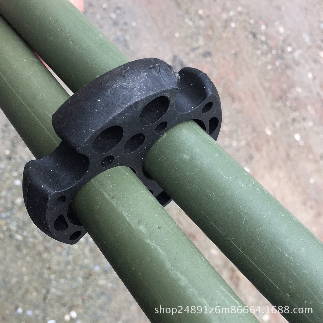 锚索隔离架_锚索支架 锚索隔离架 对中支架 支架 扩张环 - 阿里巴巴