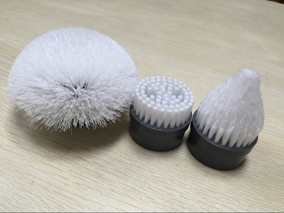 【清洁刷】厂家直销供应各种毛刷清洁刷 专业 font color=red>注塑 