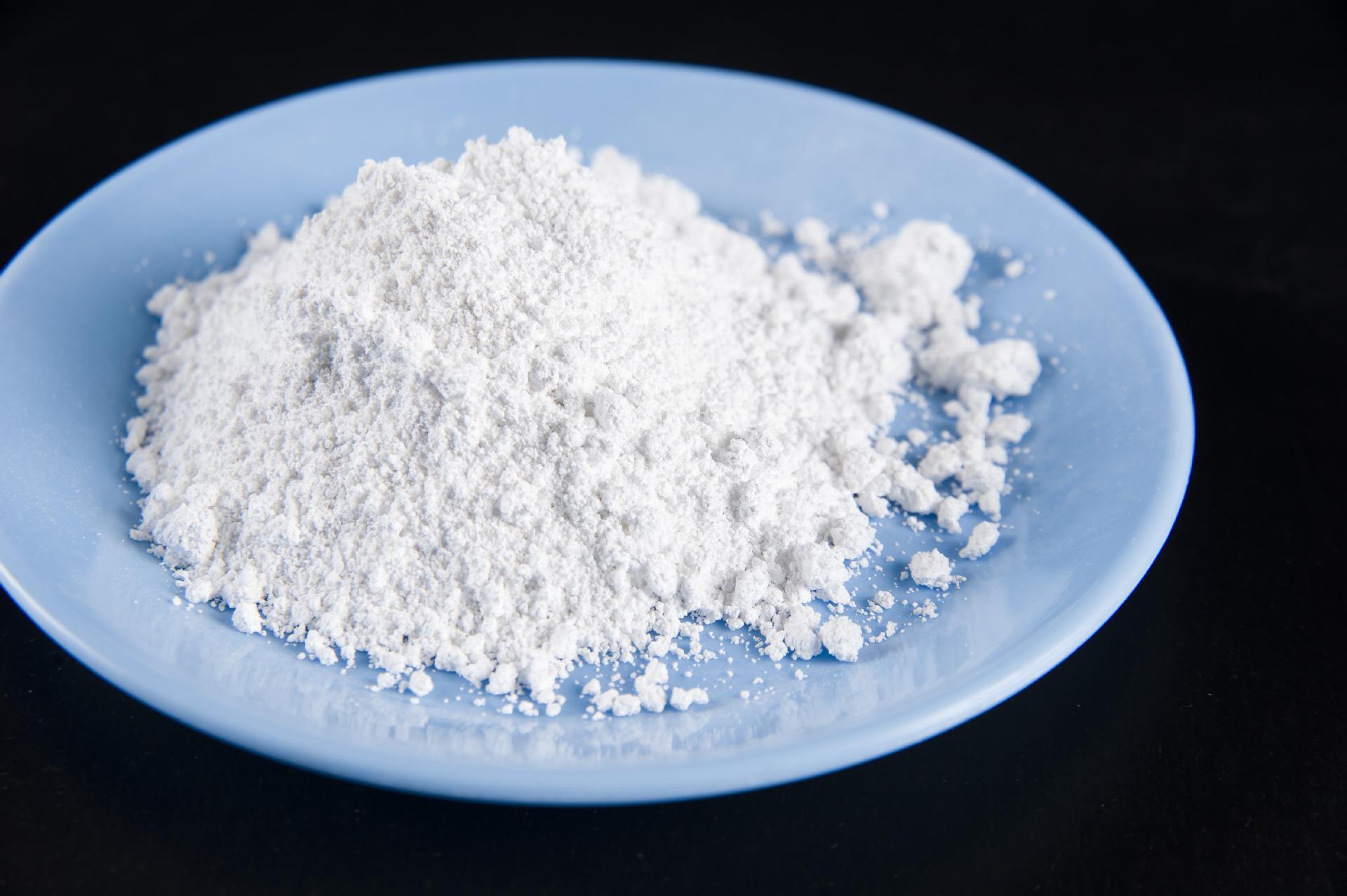 厂家出售 高释放量负离子粉