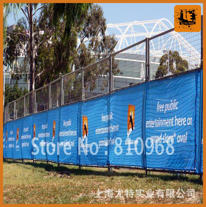 【布彩喷】-布彩喷厂家,品牌,图片,热帖-阿里巴巴