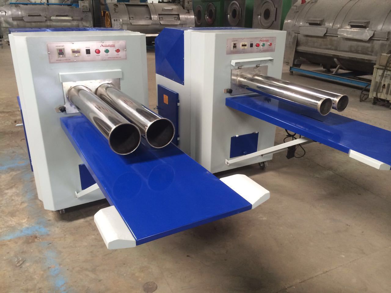 快速电动翻裤袜机 电动翻袜子机反裤机 电动翻裤袜机 翻裤机