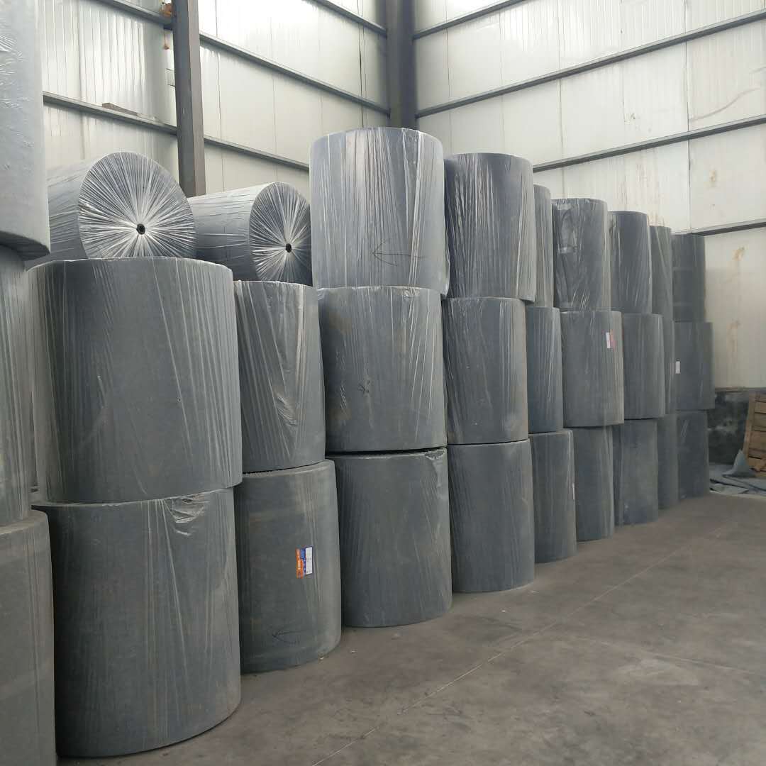 正兴厂家长期供应复合胎长聚酯胎 欢迎订购