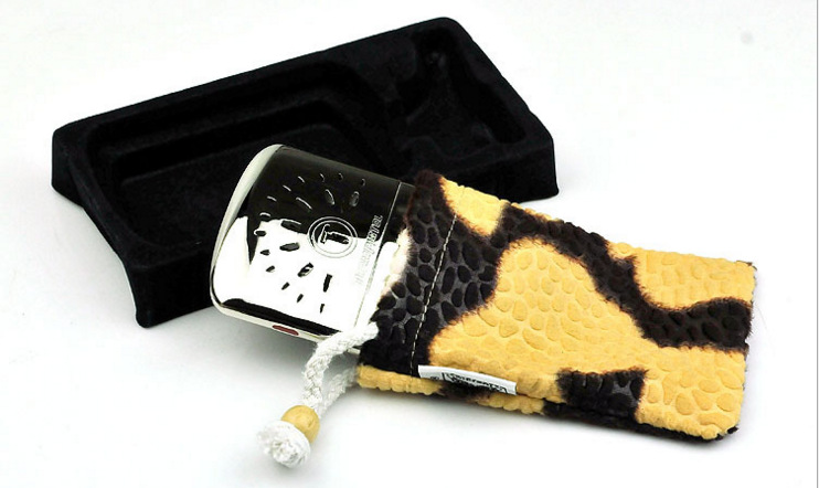 原装正品 双枪怀炉铜制怀炉 暖手炉 暖手宝