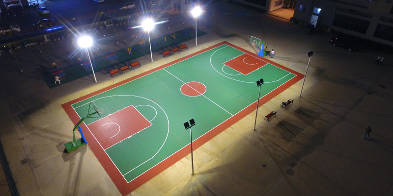 宋新国的个人主页-阿里巴巴1688.com