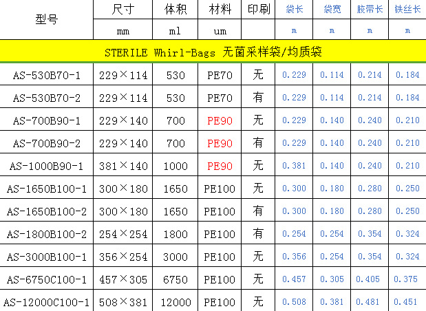 QQ截图20171220221648