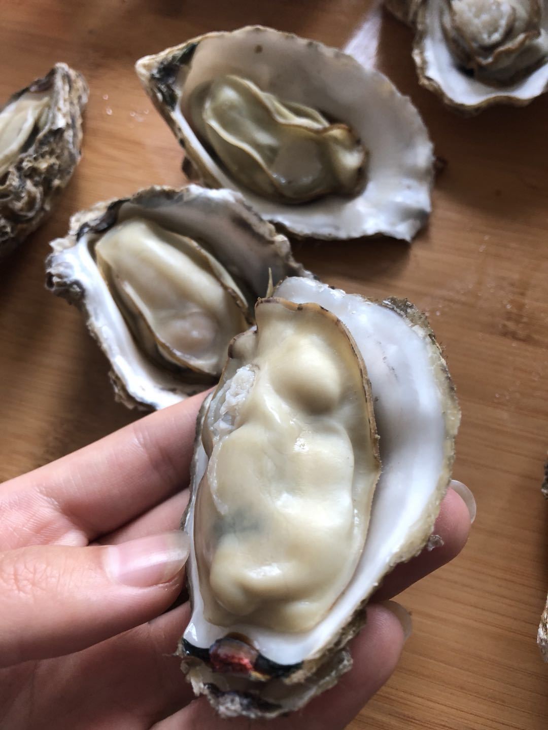 顺丰包邮 高品质肥美海鲜 青岛海捕大虾 大对虾 新鲜4斤包邮