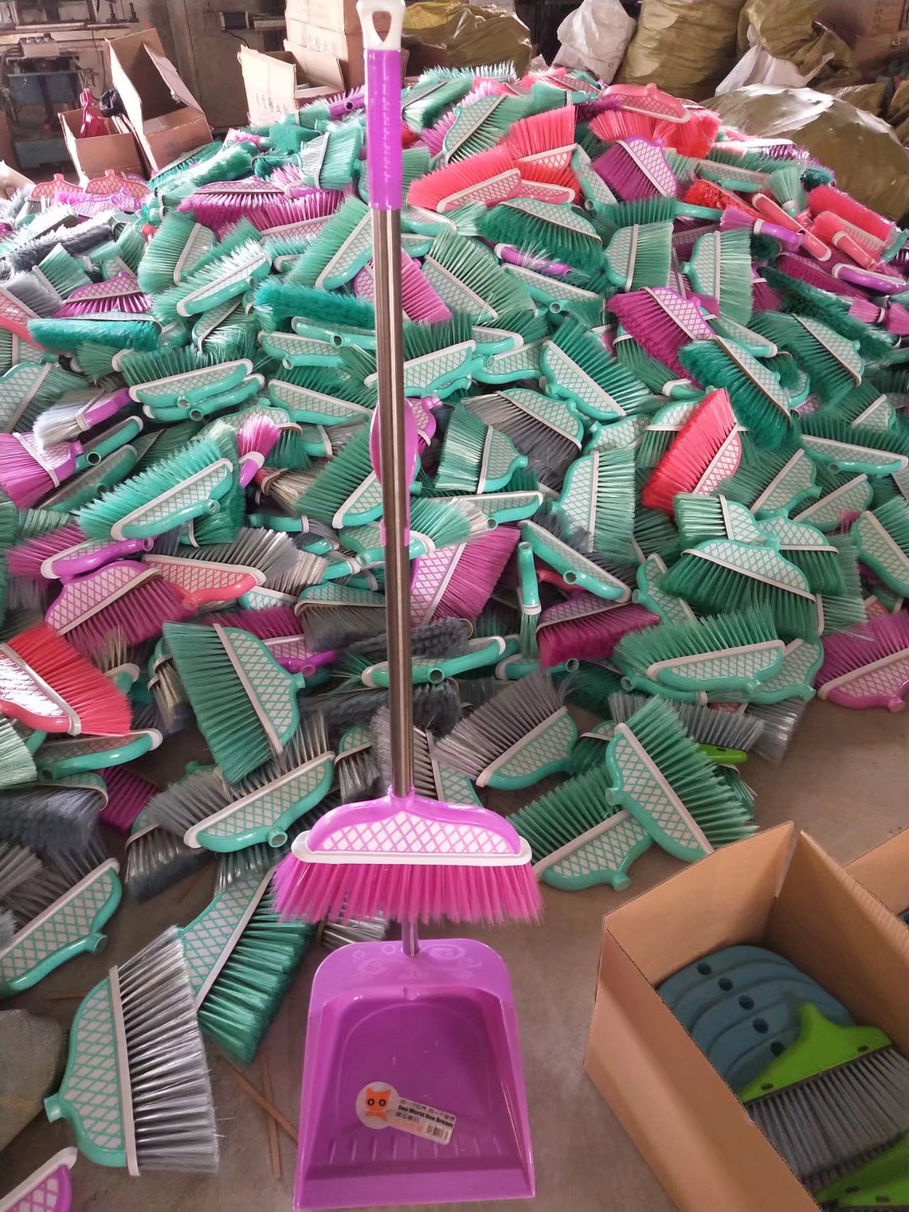 专供优质优惠的全部分类淘宝,微商货源,阿里批发进货推荐_91淘货