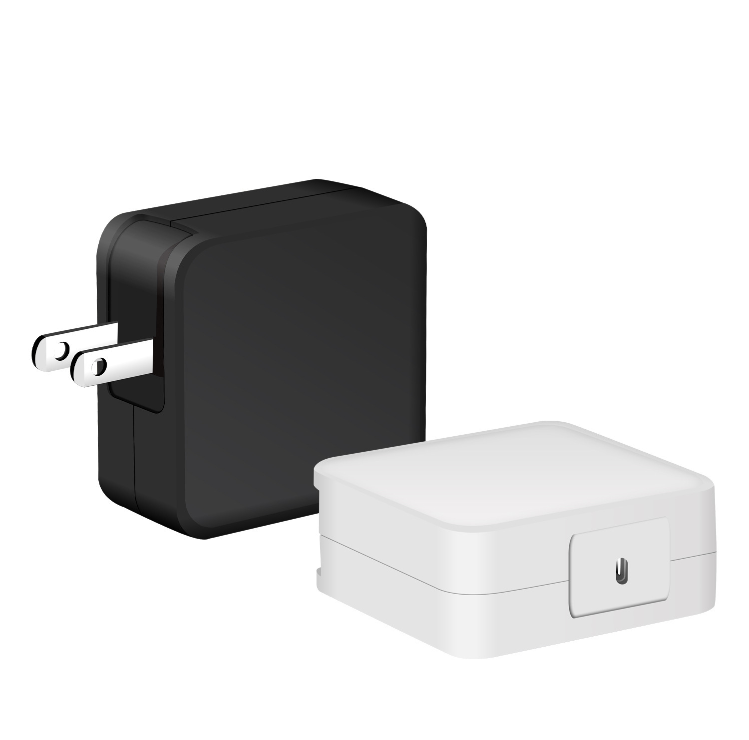 适用于apple 29w type-c 充电器