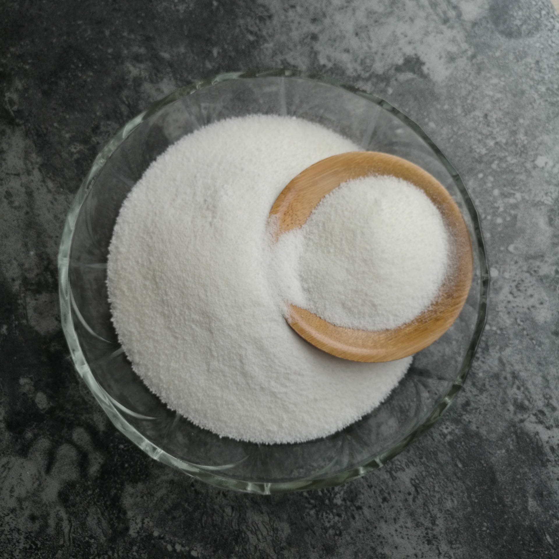 禾大抗静电剂atmer129v 聚烯烃抗静电润滑脱模 可做透明产品