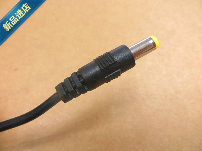 实物拍摄:大量现货库存中  欢迎大量订购批发 可定做各规格dc线 价格