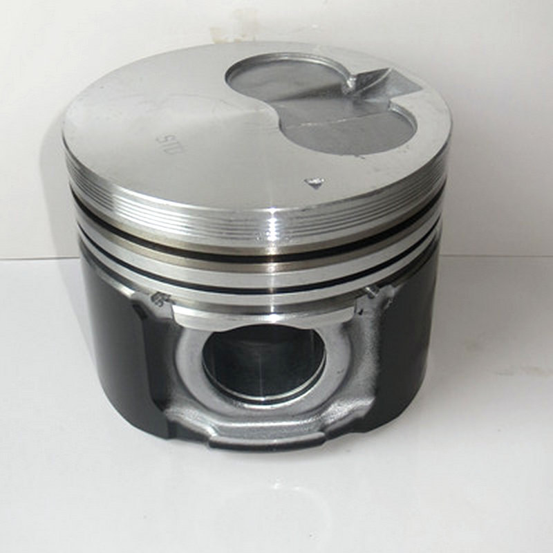 0活塞 活塞销 活塞环 厂