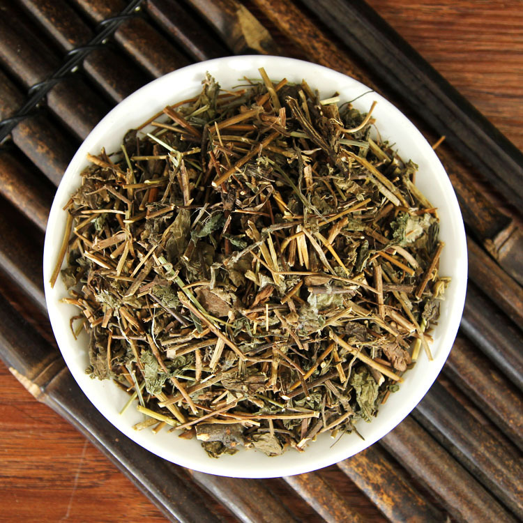 中药材批发冬凌草 无硫新货 冬凌草 支持药检 承接订单