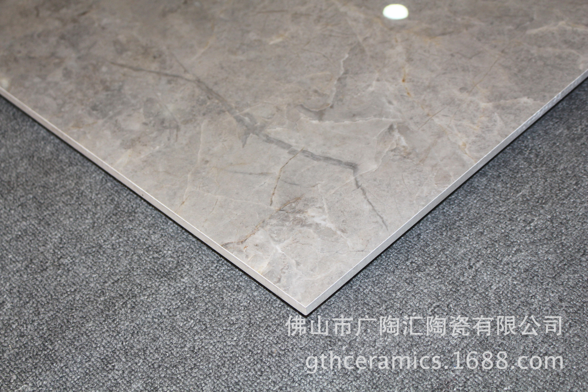 全抛釉瓷砖图片,全抛釉瓷砖(第8页)_大山谷图库