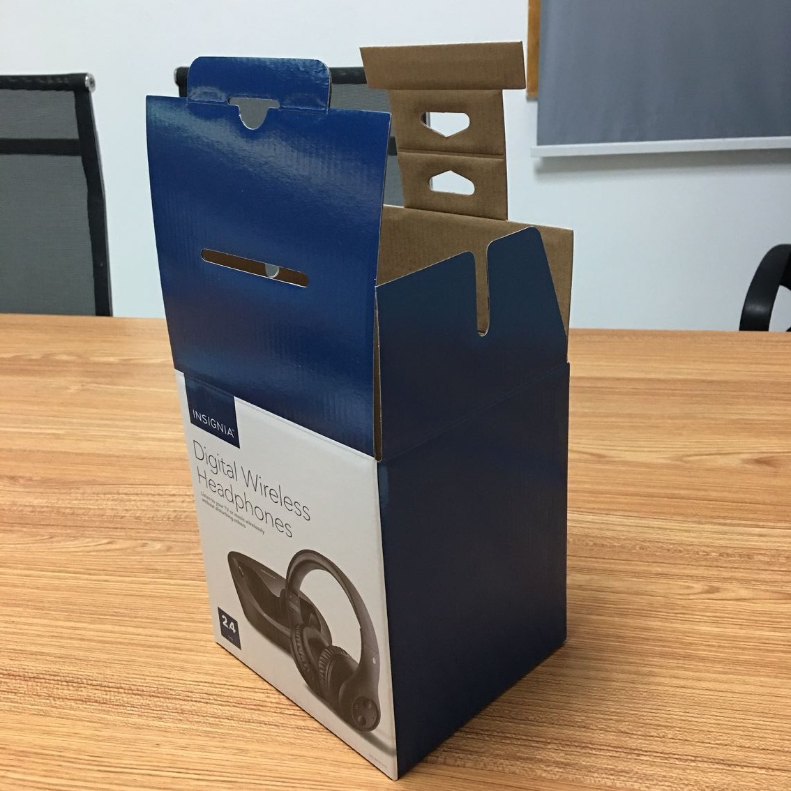 铜版纸裱瓦楞印刷包装盒 昆山彩印厂家直销 供应江浙沪地区