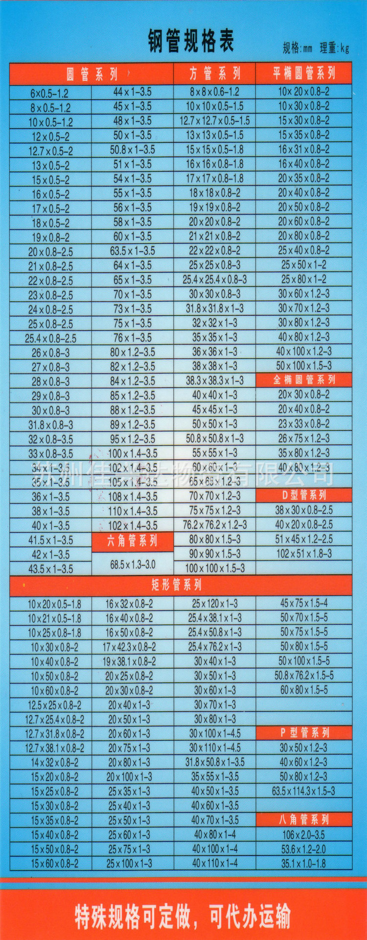 现货供应10*30黑皮方管q235冷轧方矩管冷轧光亮铁方通定制英制管