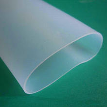 大口径硅胶管橡胶管 耐高温汽车硅胶管 食品级白色硅胶管批发