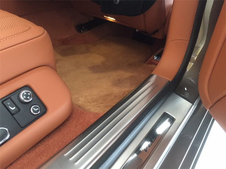 钱升钱与钱牛牛关系_宾利多少钱_2手宾利2手宾利