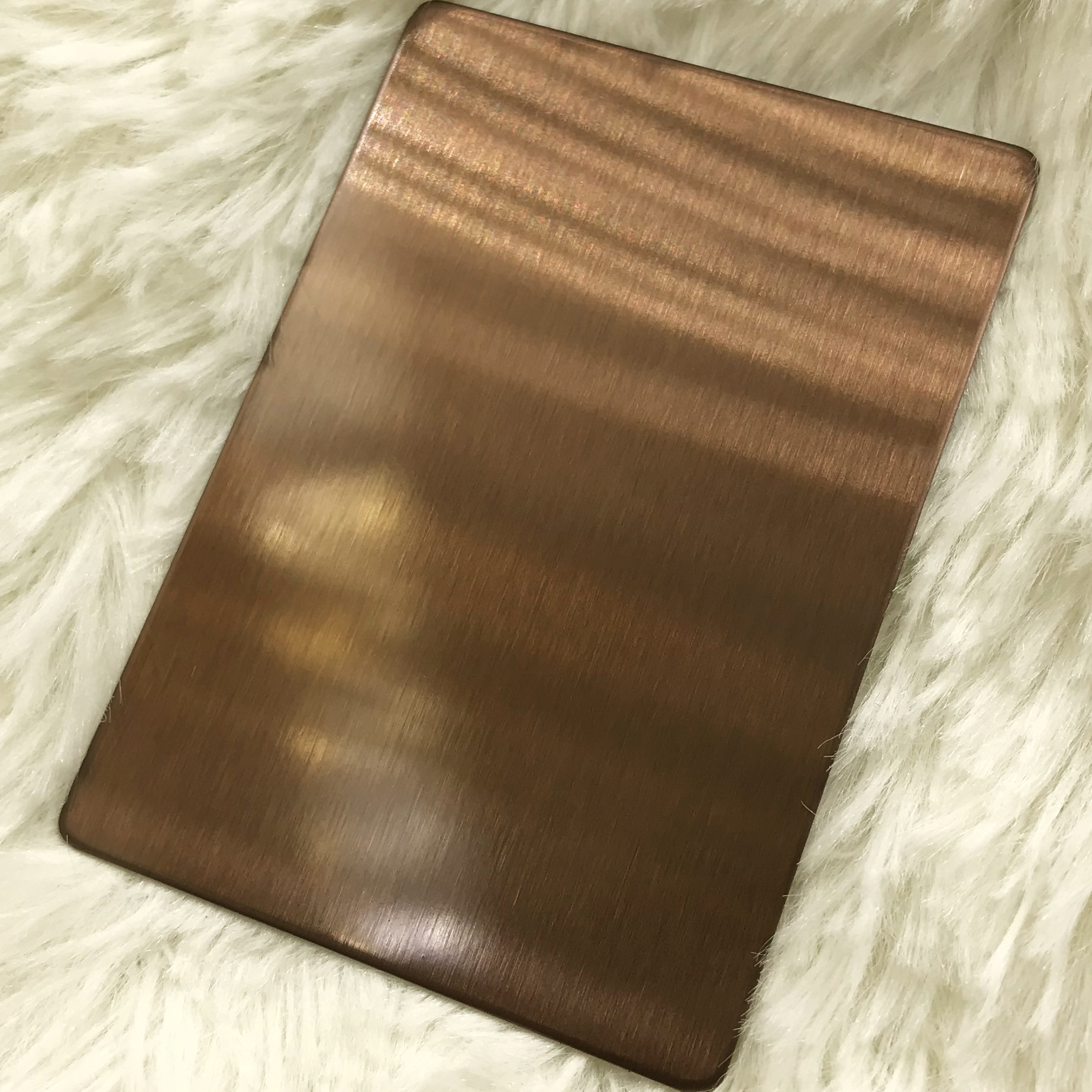 佛山市富亿豪不锈钢有限公司