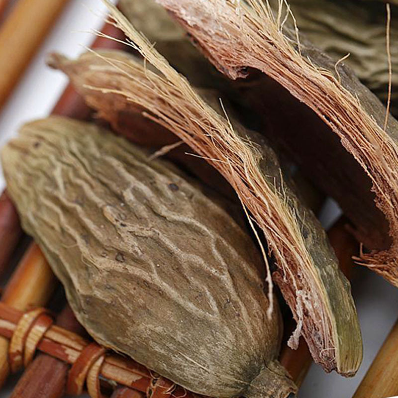 供应大腹皮 槟榔壳 包邮 农副产品初加工