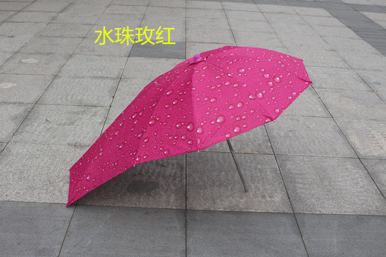 Factory Wholesale Sunshade Sun Protection Dovetail Scooter Sunshade Motorcycle Canopy Scooter Sunshade