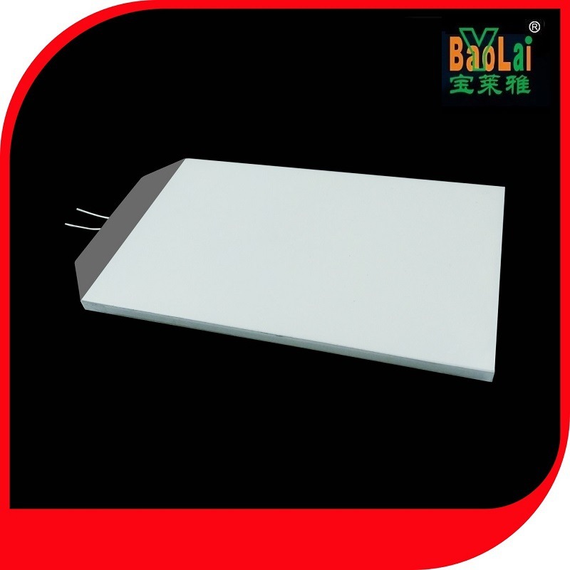 手机背光源导光板