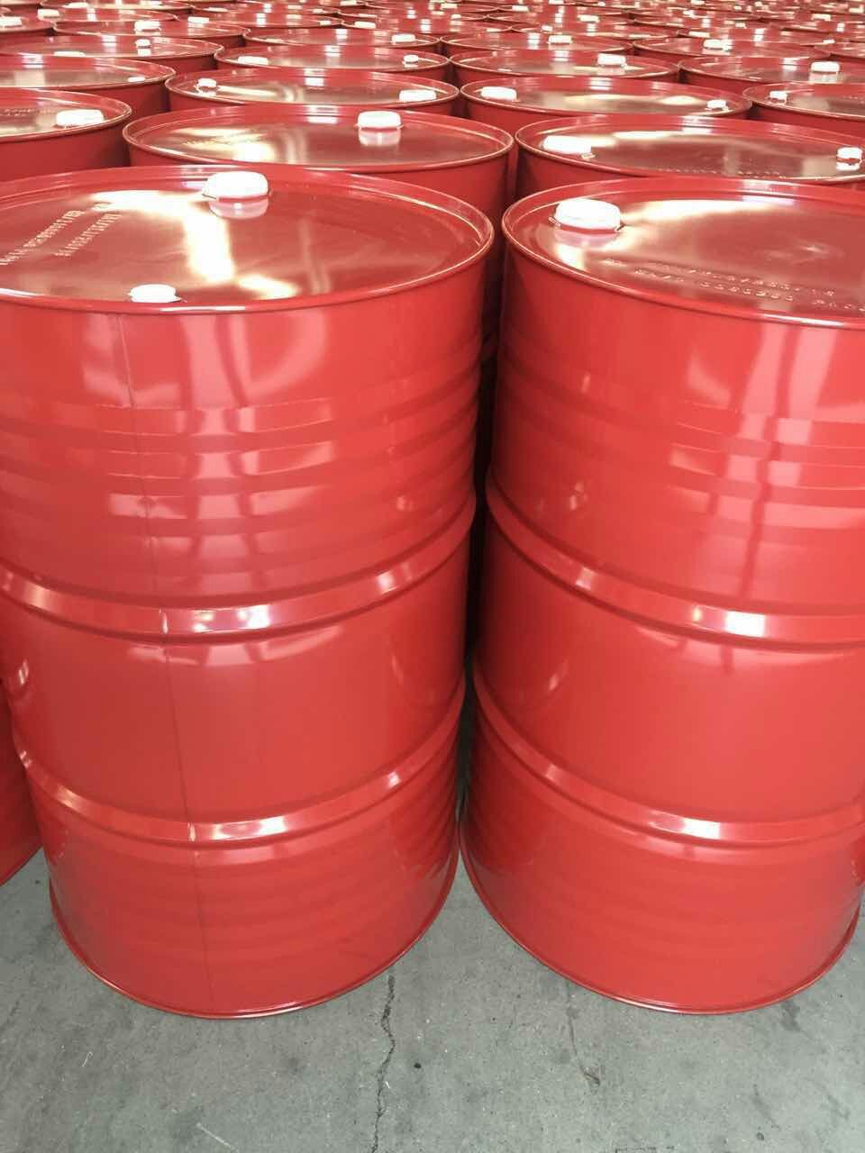 供应铁桶 油桶 包装桶批发厂家上海 化工桶铁桶包装铁桶金属油桶