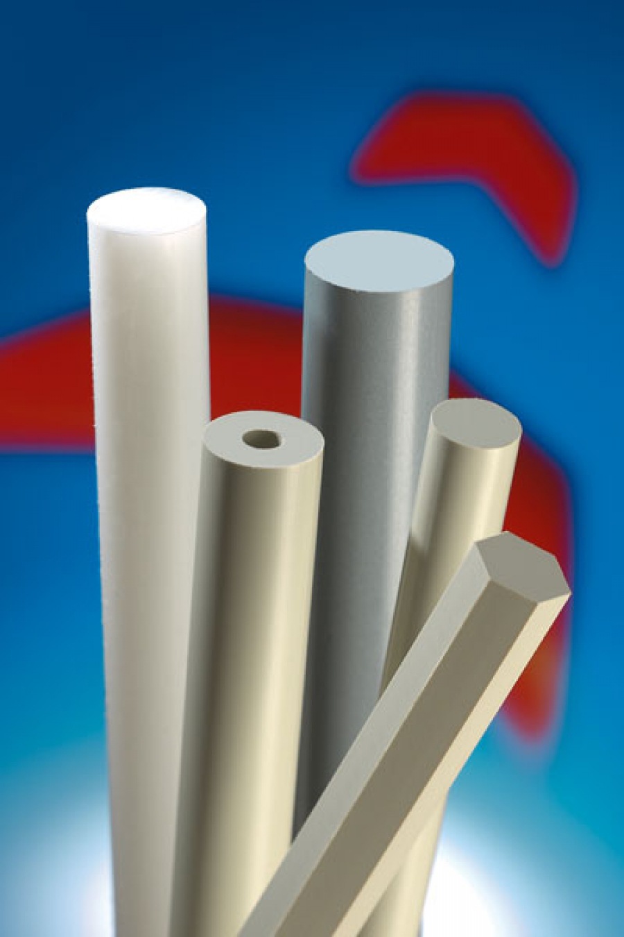 pp-h聚丙烯-均聚醚/工程塑料/通用塑料/塑料圆棒/塑料棒材