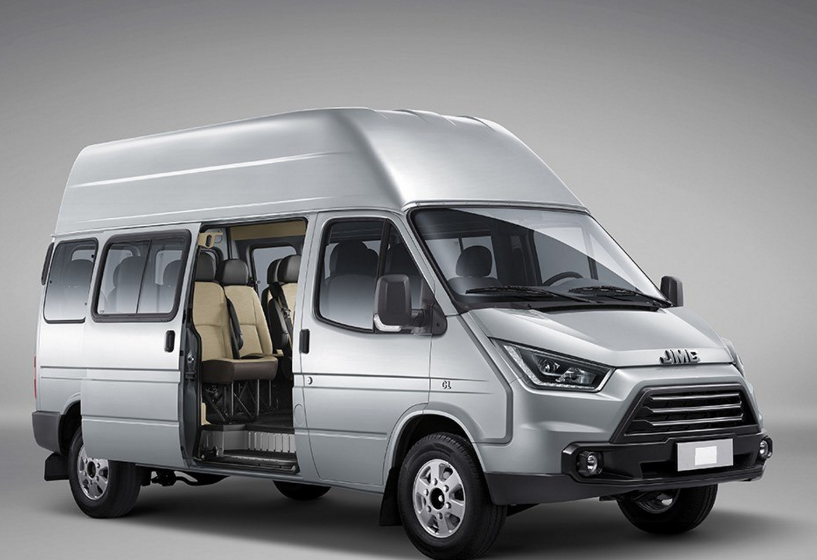 收获3000元油卡_全顺论坛_太平洋汽车网论坛