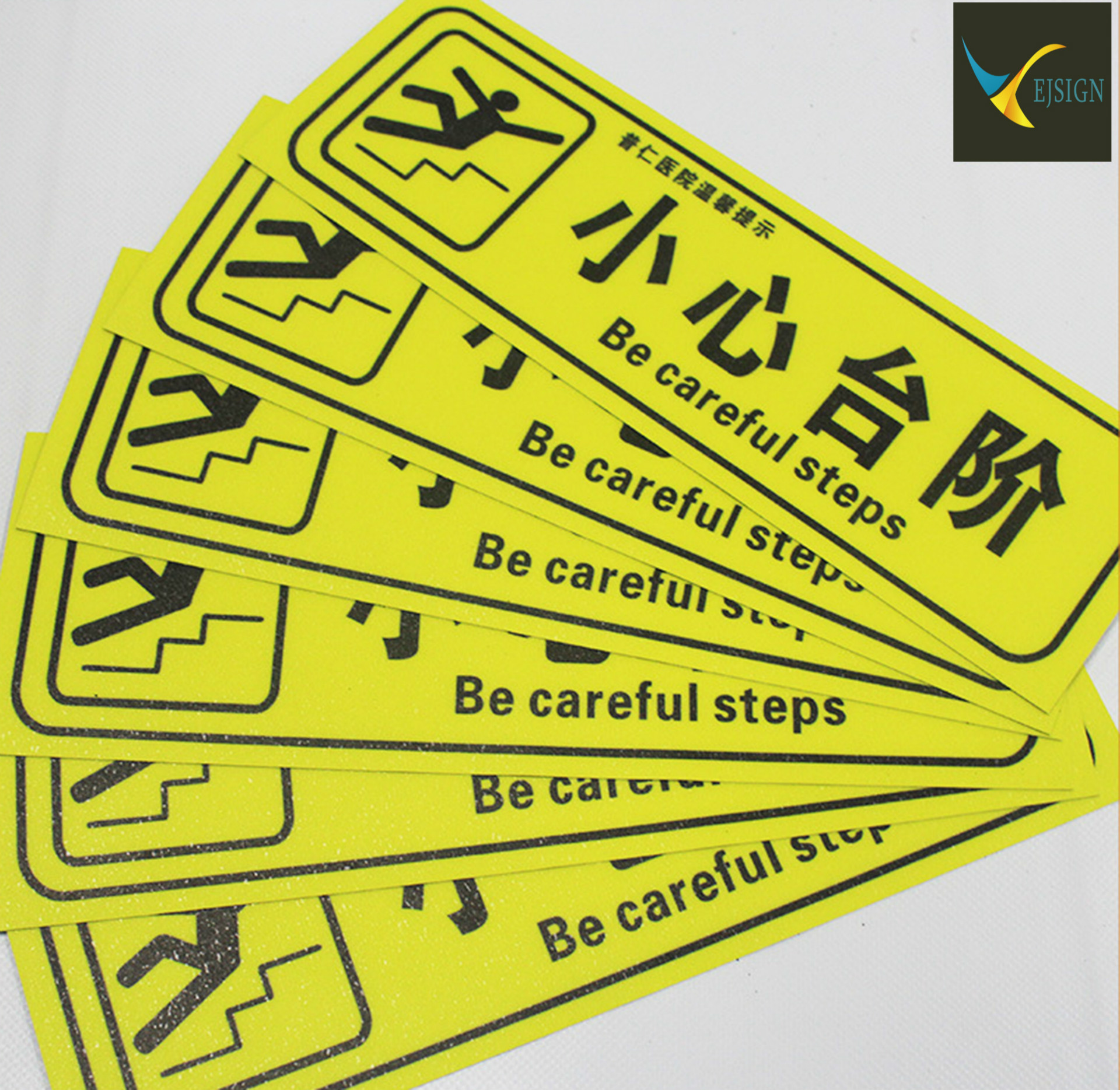 高清广告写真喷绘制作高精度户外户内制作写真成品制作海报高清制