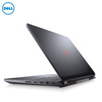 4g模块加开发板电脑用_笔记本电脑能用4g吗_电脑用4g上网卡