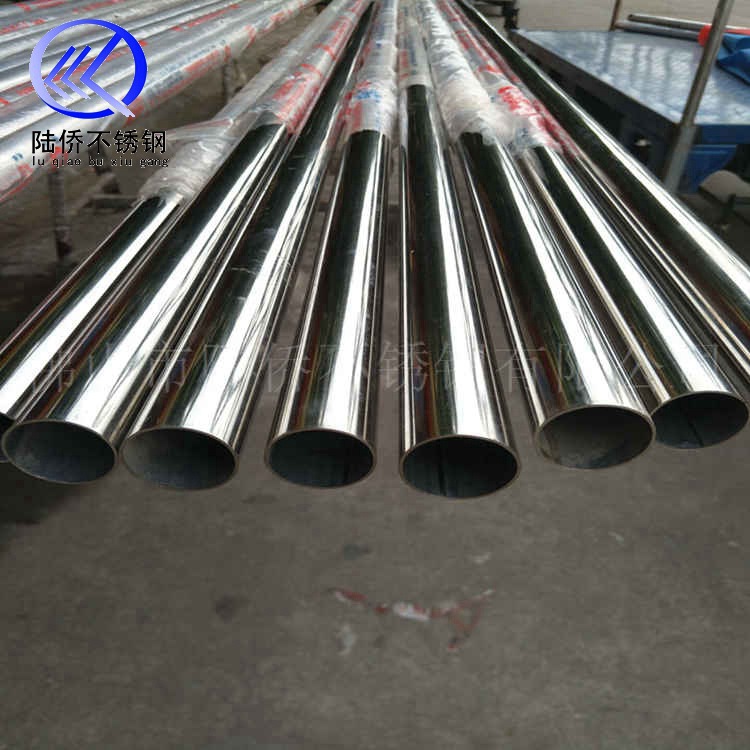 QQ图片20170217160035