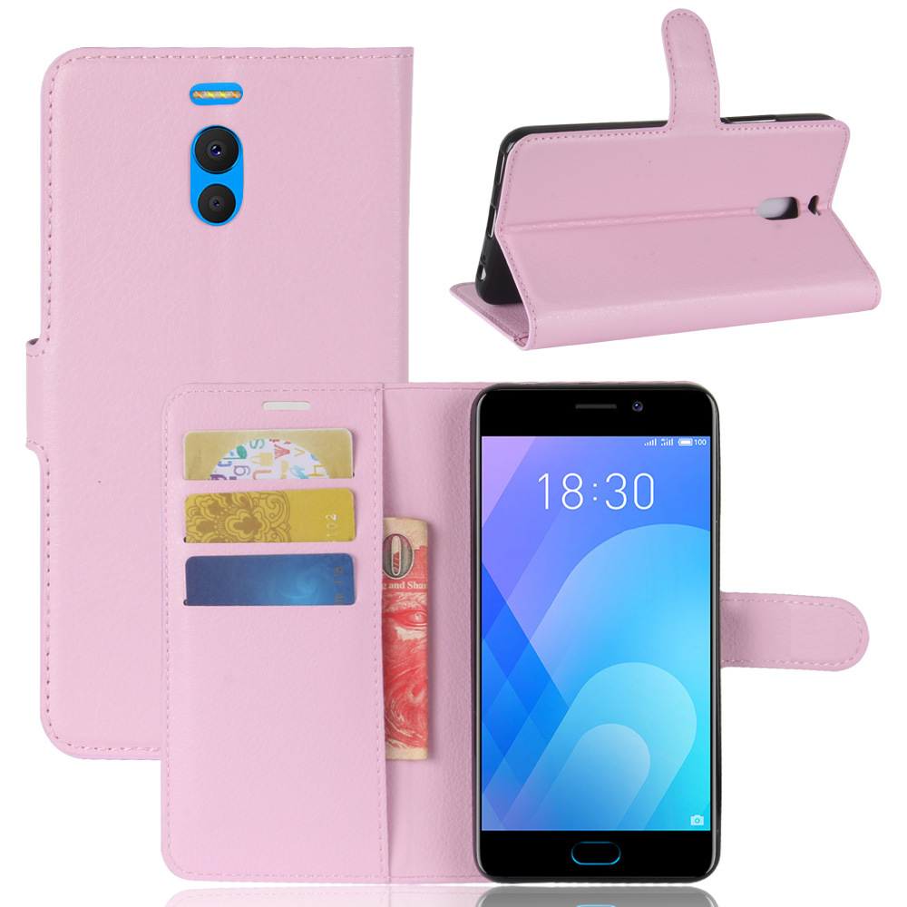 魅族note8不如魅蓝note6_魅蓝note6屏幕评测视频_魅蓝note6屏幕翻转
