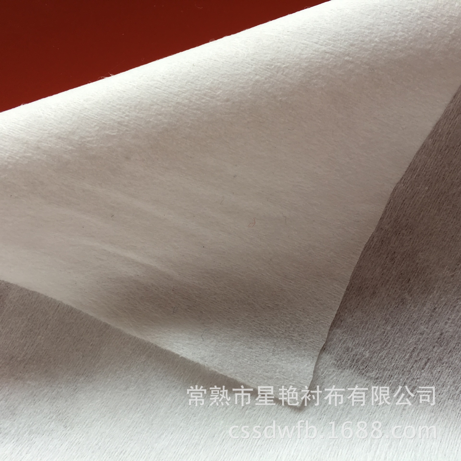 水刺无纺布 一次性洗脸巾 一次性浴巾 手感柔软细腻 吸水性好