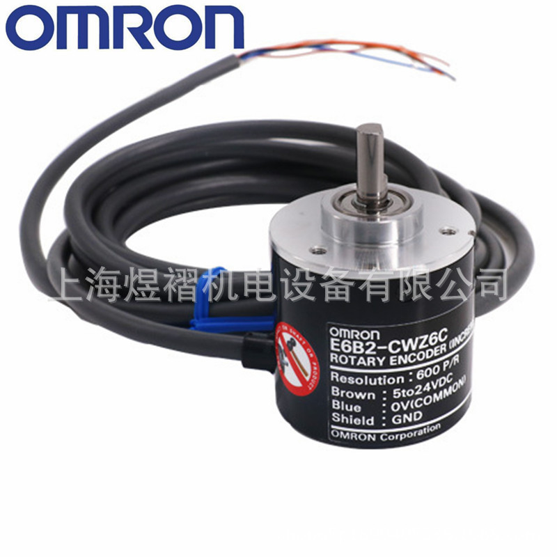 F{YXV3MMPJID8JSFE3OB]XH_����